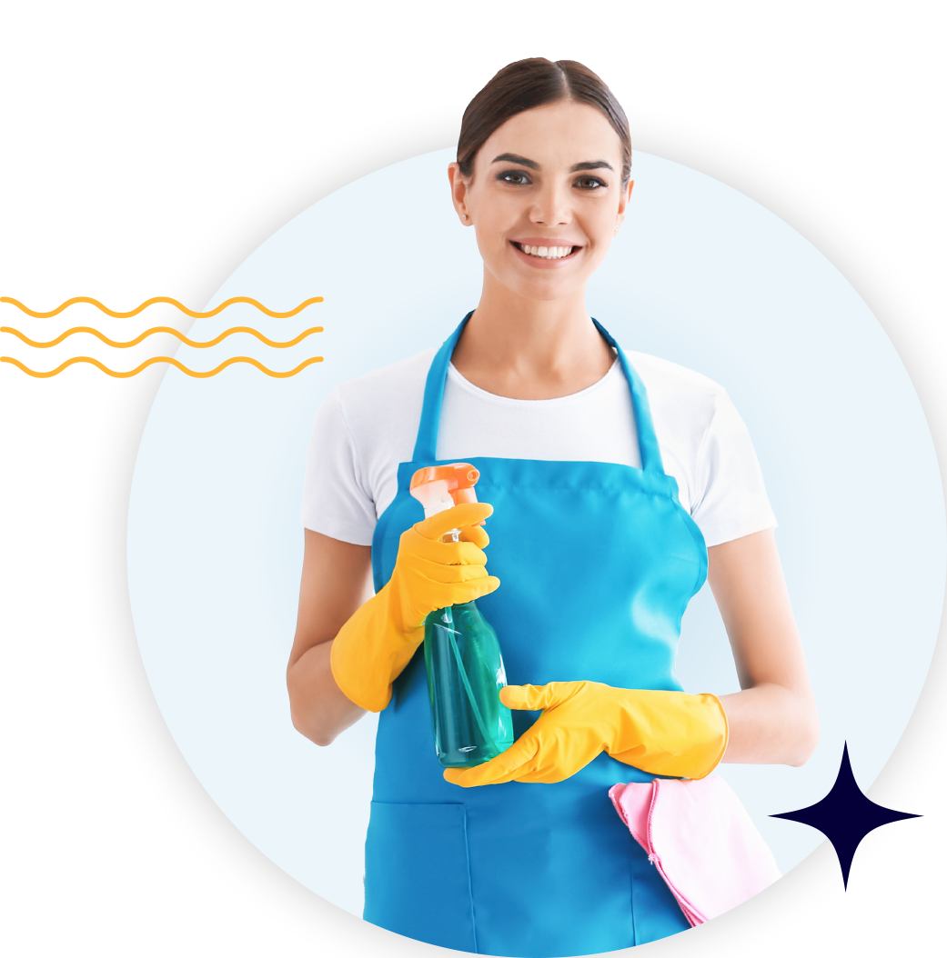 Home-header-item