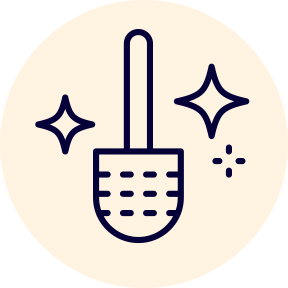 Home-icon-onderhoud-kantoorpanden