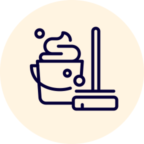 Home-icon-tijdelijk-onderhoud