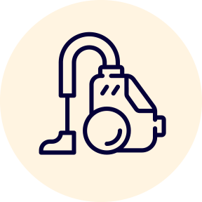Home-icon-vloeronderhoud